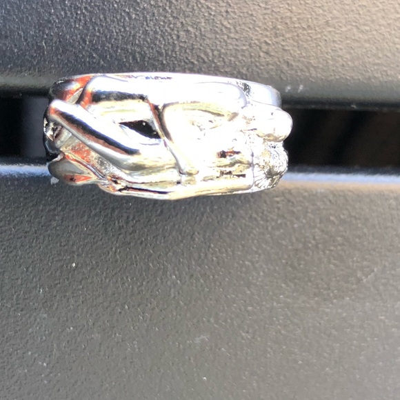 Ring - Picture 8 of 8